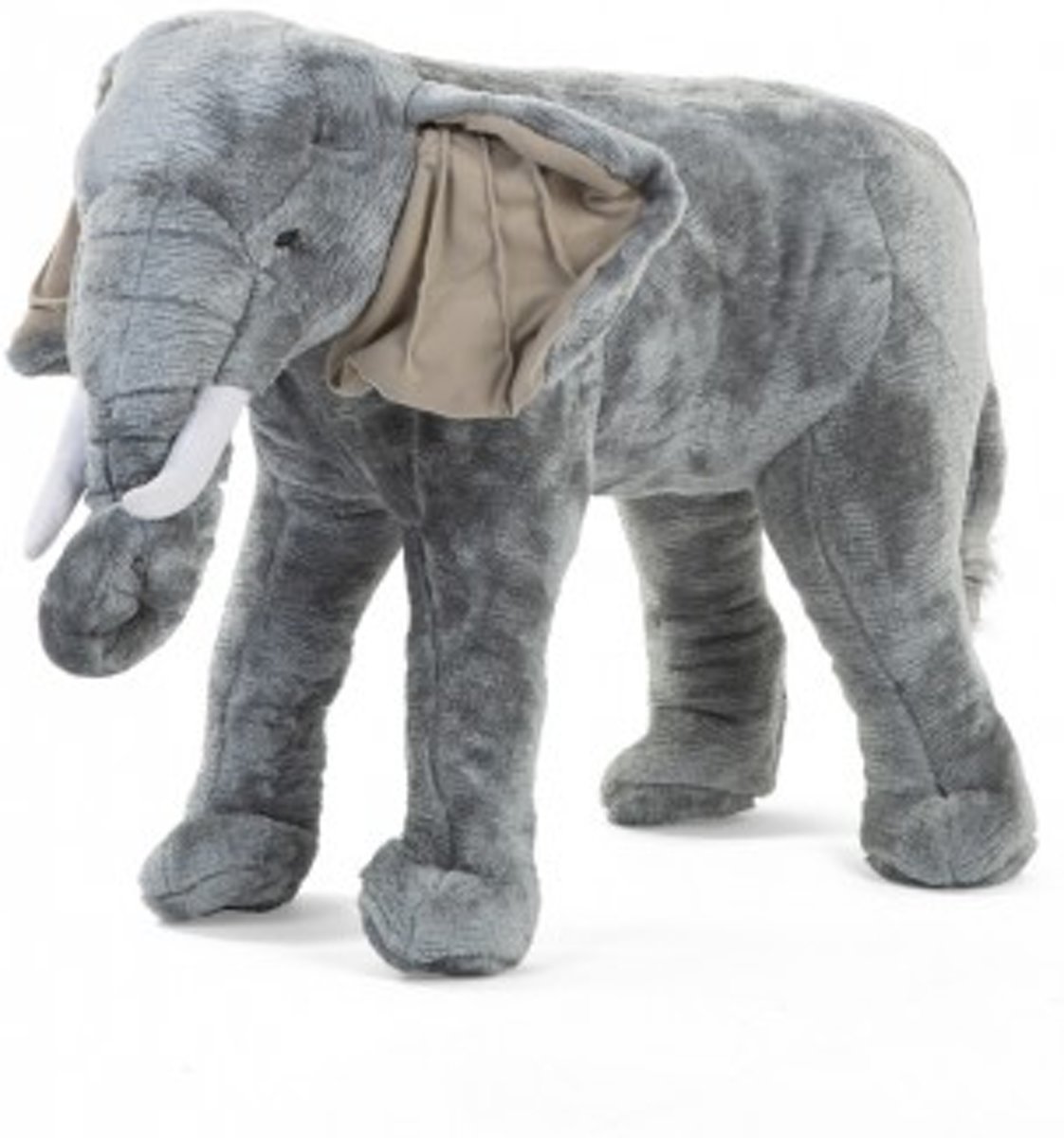 Childhome Olifant 60 cm