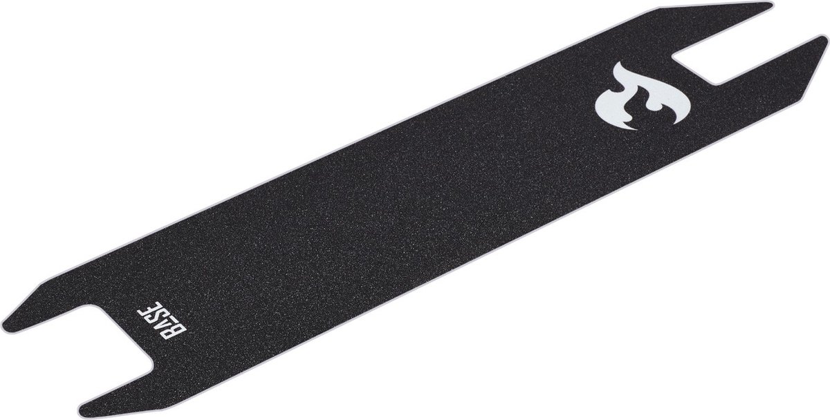 Chilli Griptape Base - White