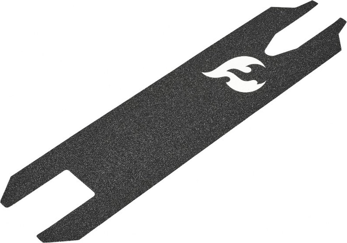 Chilli Griptape Reaper Reloaded V2 - Zwart