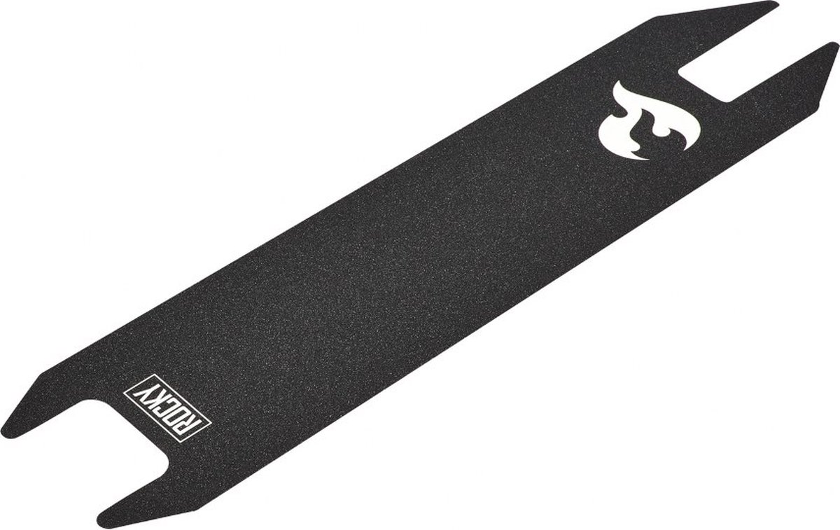 Chilli Griptape Rocky - Wit