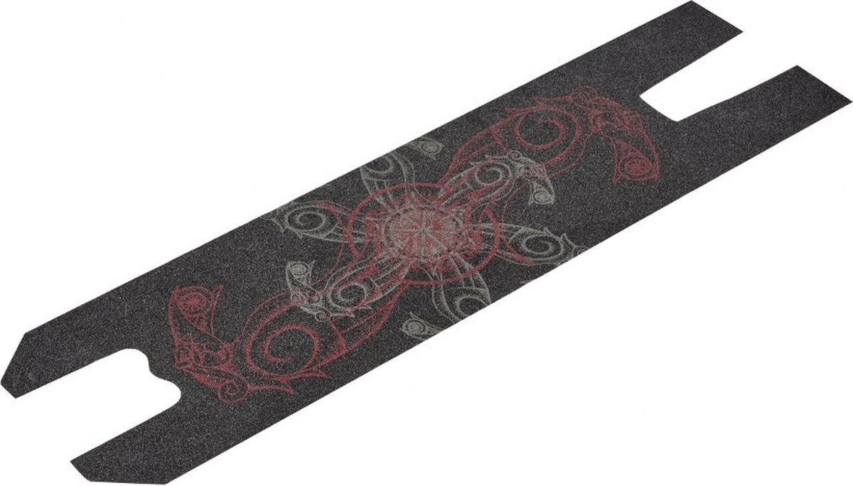 Chilli Griptape Tnt - Zwart