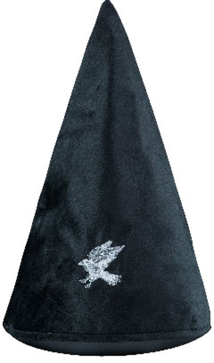 Ravenclaw student hat - Harry Potter