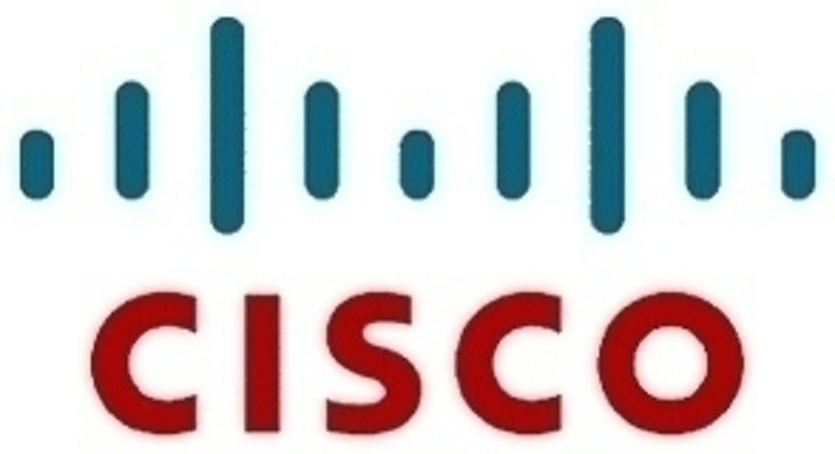 Cisco 19INCH-BRKT-1RU= montagekit