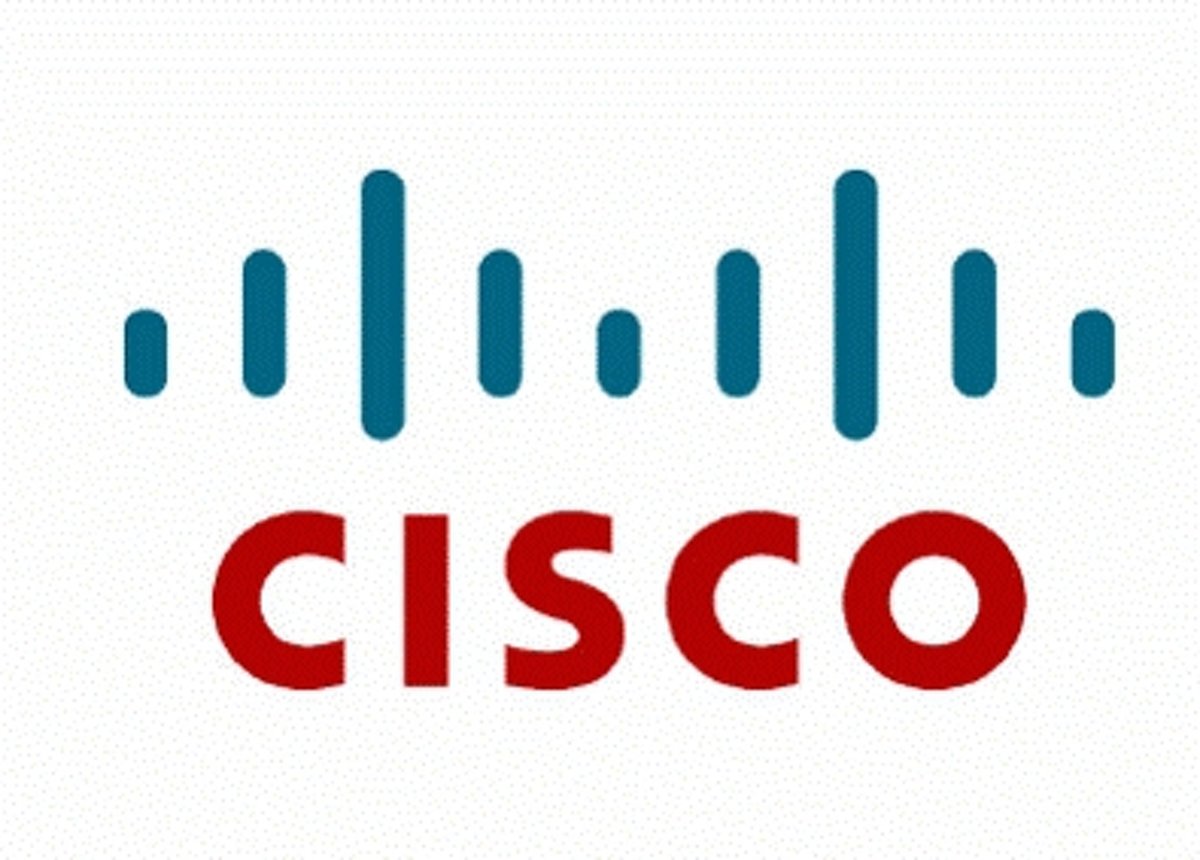 Cisco CAB-AC2E= electriciteitssnoer Zwart