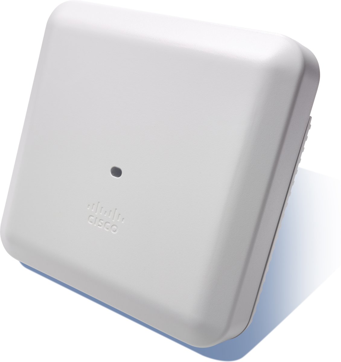 Cisco wifi access points AIR-AP2802I-E-K9C