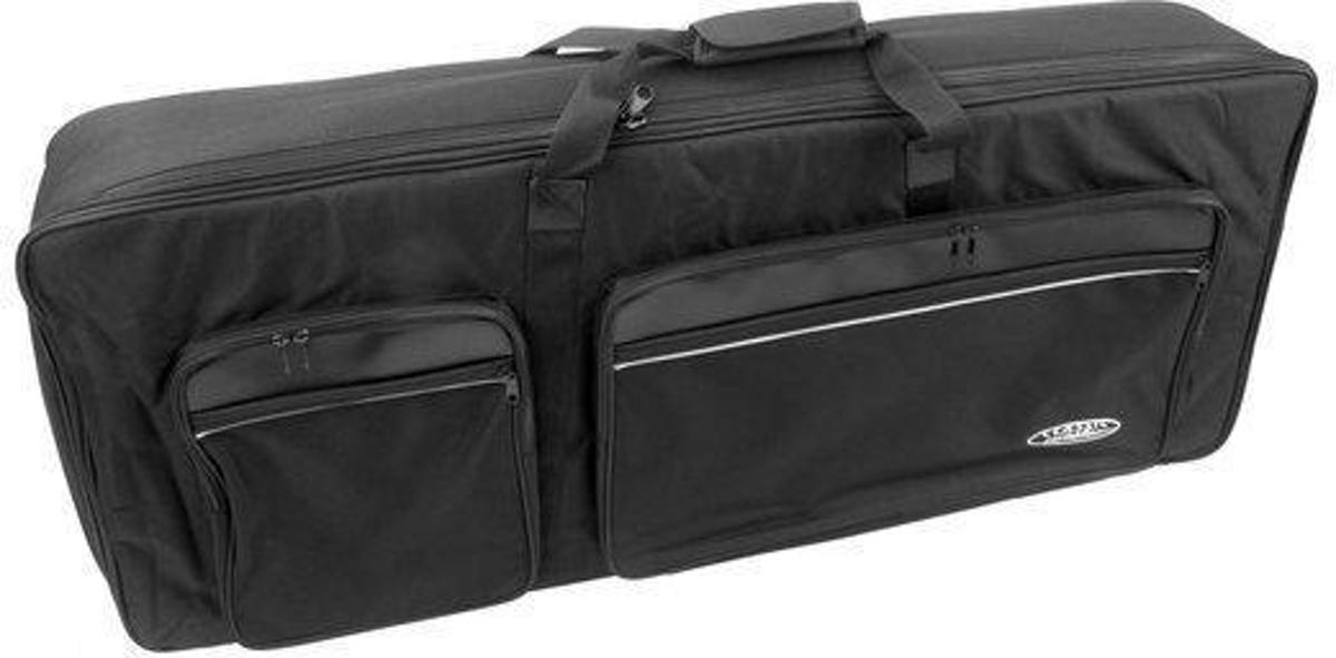 Classic Cantabile Classic Cantabile Keyboard tas. Grootte A