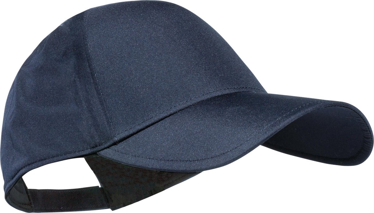 5.11 Tactical Duty Rain Base Cap