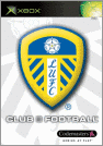 Club Football, Leeds United