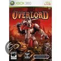 Overlord /X360