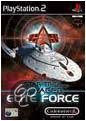 Star Trek Voyager: Elite Force