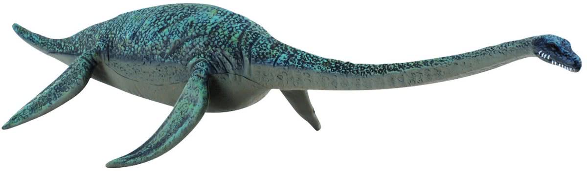 Collecta Prehistorie: Hydrotheosaurus