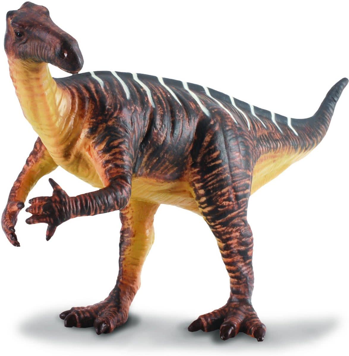 Collecta Prehistorie: Iguanodon