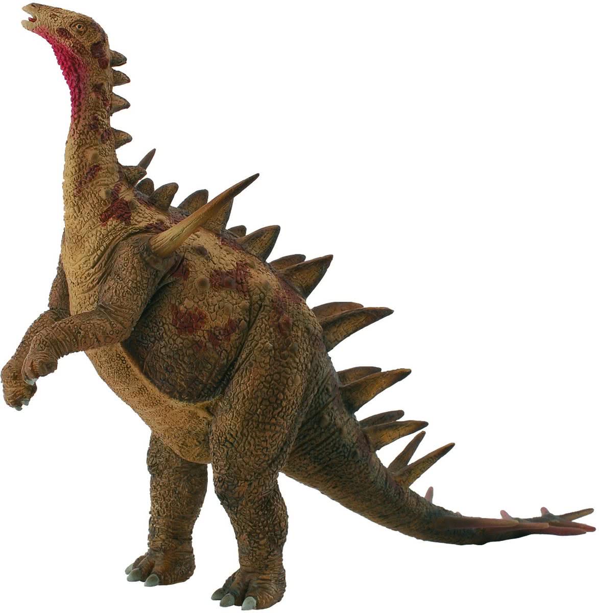 Collecta Prehistorie dacentrurus deluxe: schaal 1:40