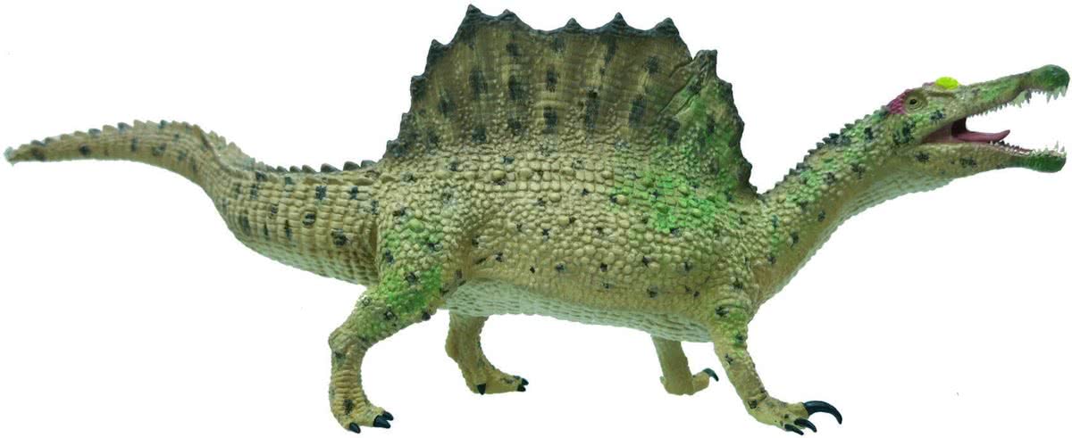 Collecta Prehistotrie (xl) Spinosaurus Wandelend 23.3x3x7.6cm