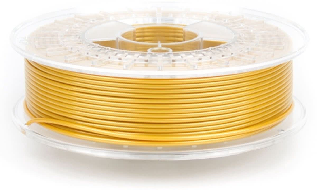 NGEN GOLD METALLIC 2.85 / 750