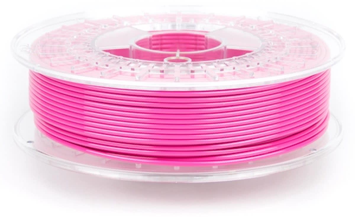 NGEN PINK 1.75 / 750