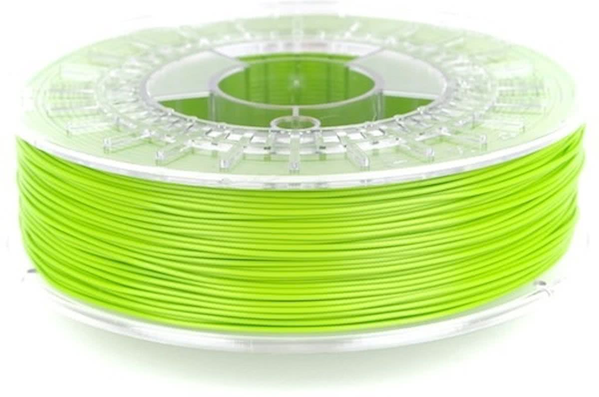 PLA/PHA INTENSE GREEN 1.75 / 750