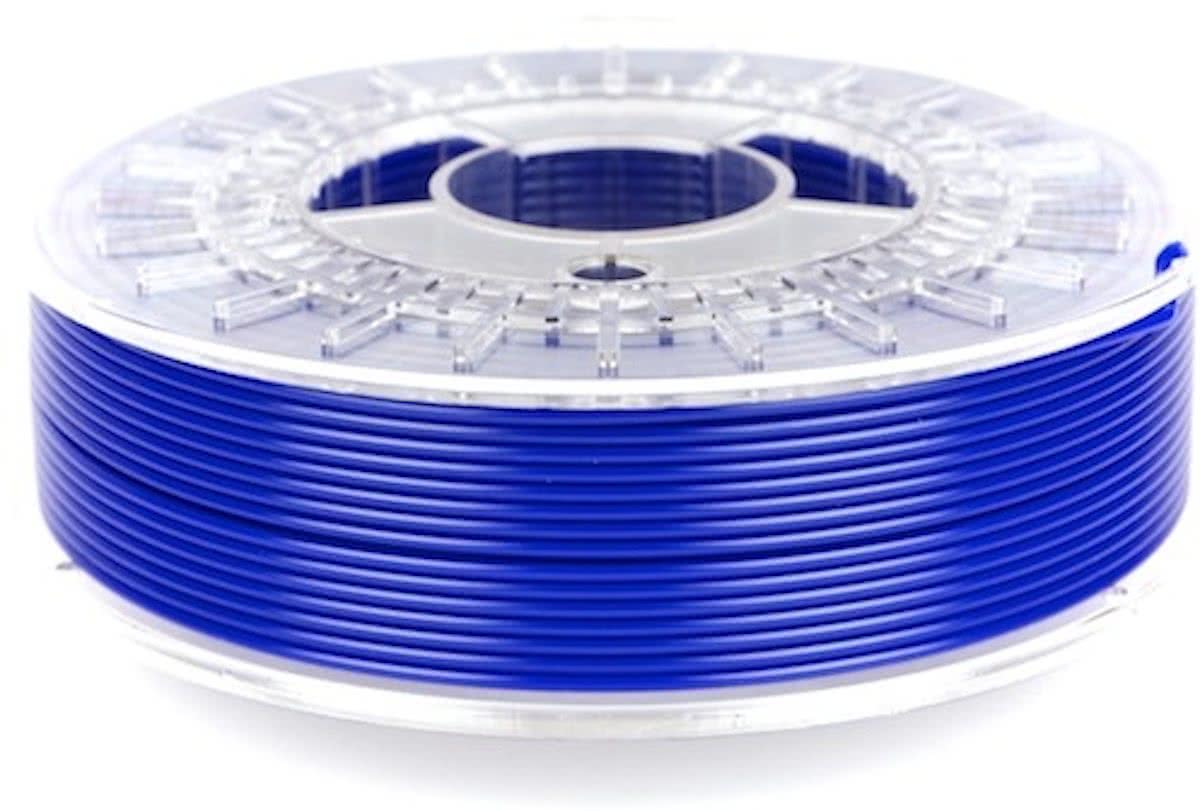 PLA/PHA ULTRA MARINE BLUE 1.75 / 750