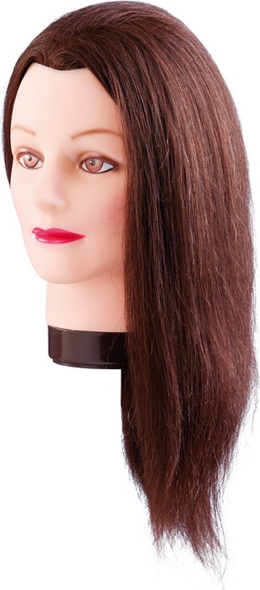   Oefenhoofd Emma 40cm