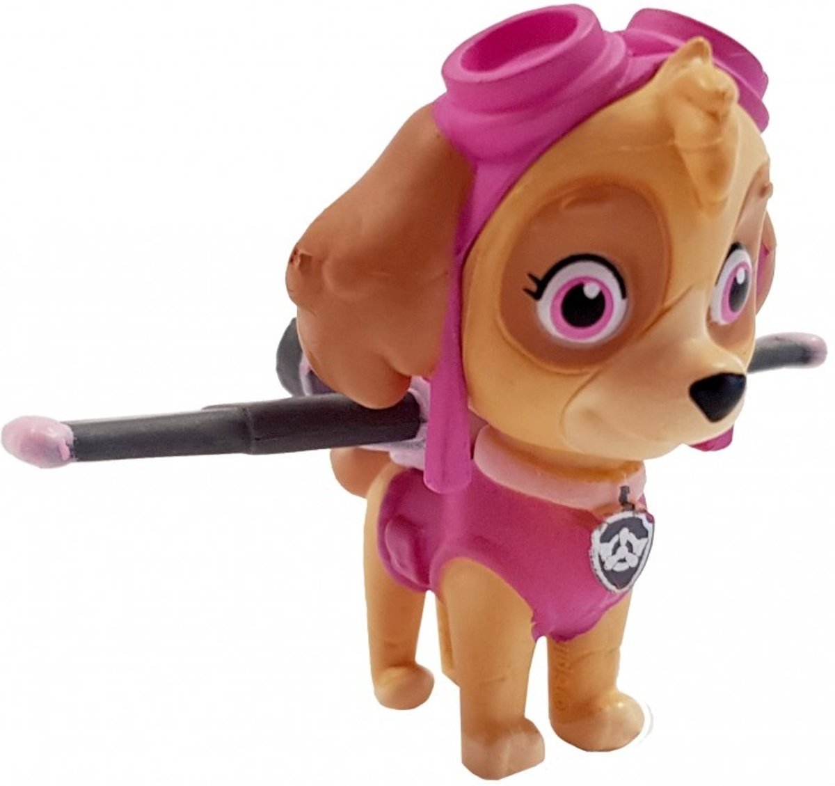 Paw Patrol: Sky - 5 cm