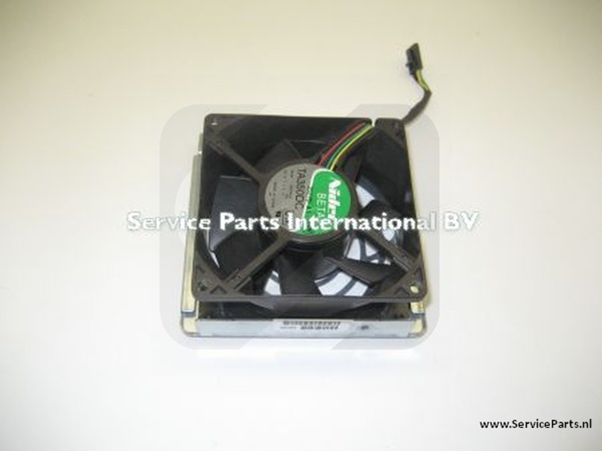 Compaq 324711-001 Proliant System Fan