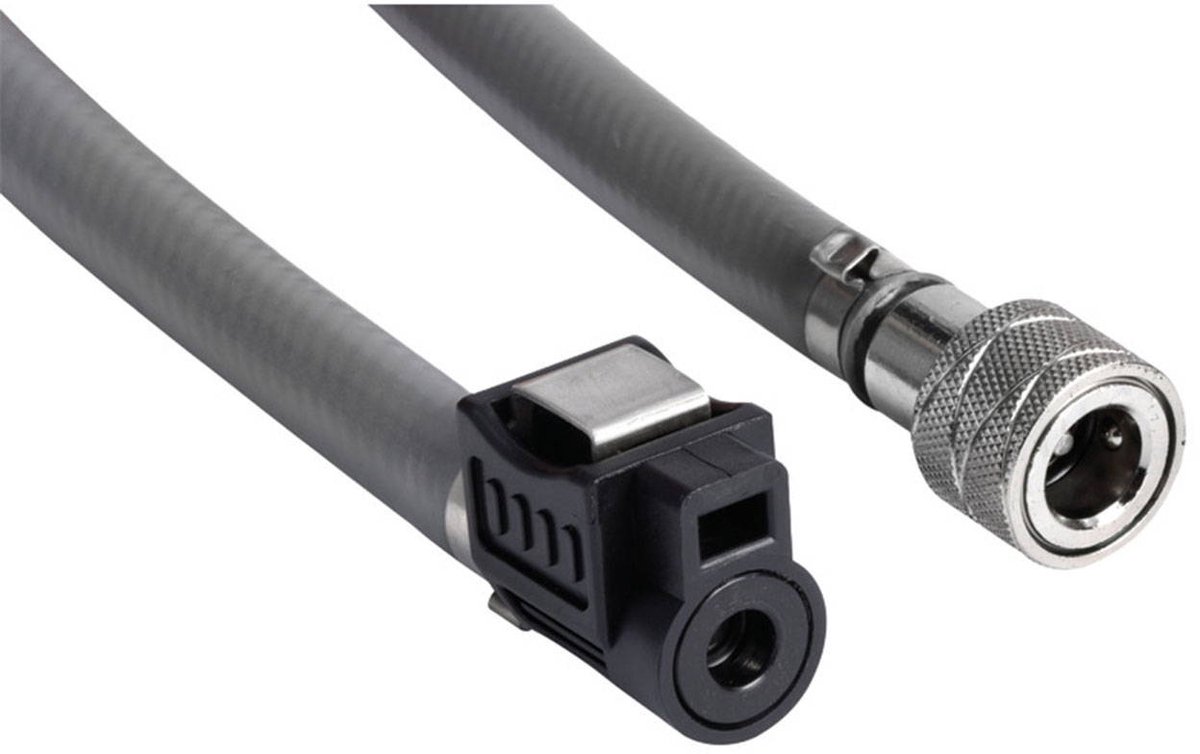 Tankaansluitsets Heavy Duty 8x15,5mm voor buitenboordmotoren