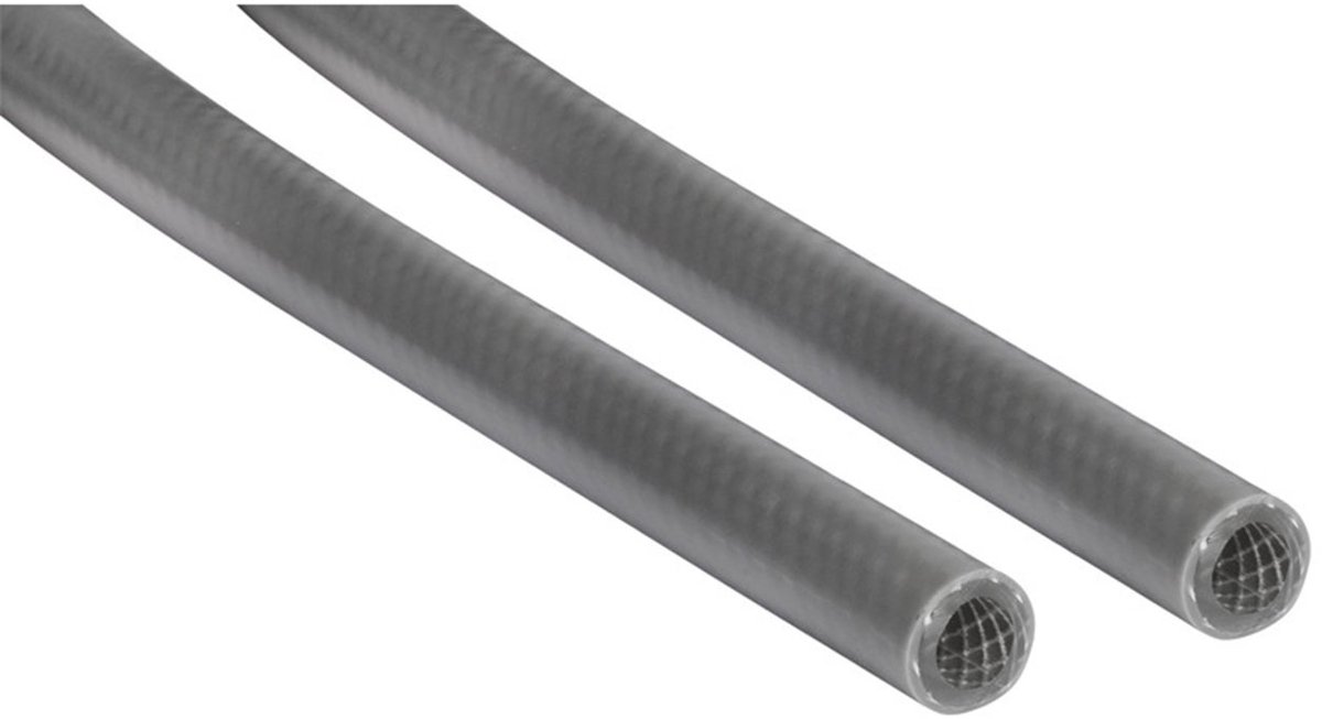 Tankaansluitsets Heavy Duty 8x15,5mm voor buitenboordmotoren