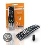 DVE CONCEPTRONIC Windows Media Center Remote control