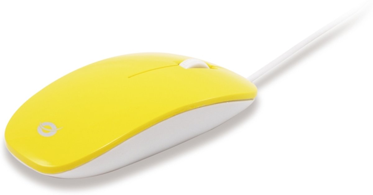 Optical Desktop Mouse