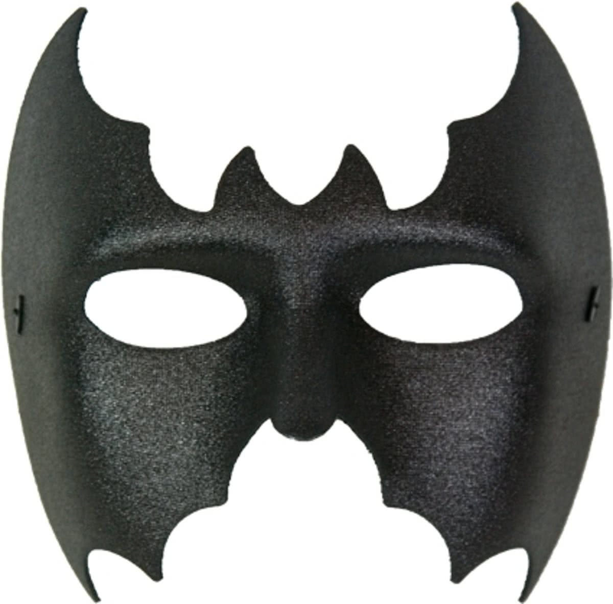 Oogmasker bat