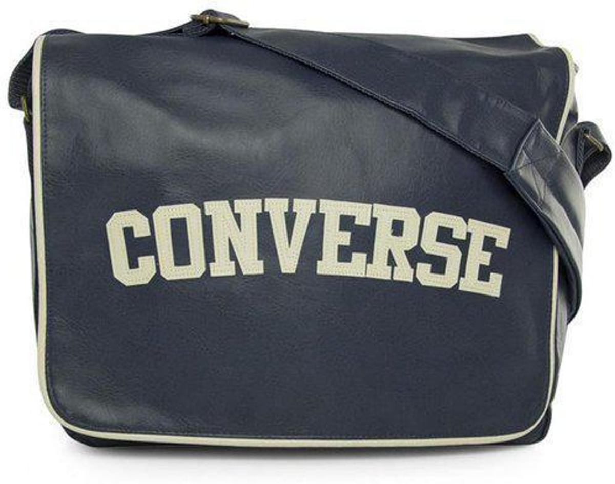 Converse Flapbag Heritage (Athletic Navy)