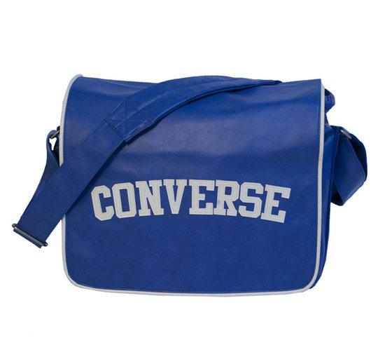 Converse Flapbag Heritage (midnight lake)