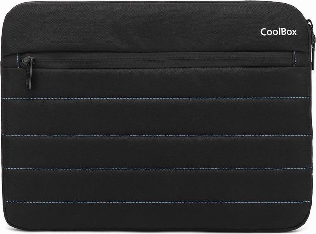 CoolBox COO-BAG11-0N notebooktas 29,5 cm (11.6