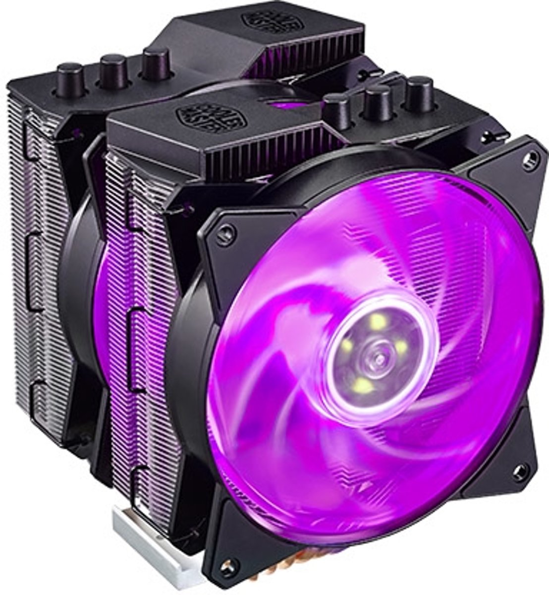 Cooler Master MasterAir MA620P Processor Koeler