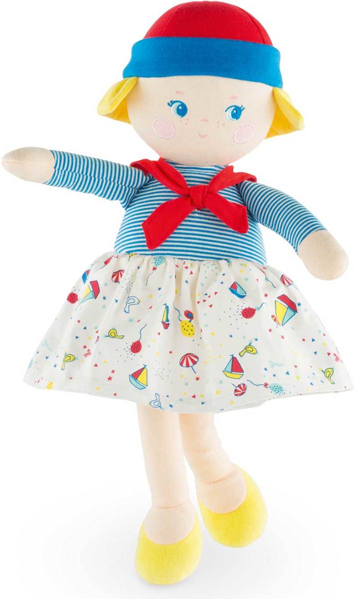 Corolle pop Lili 36cm