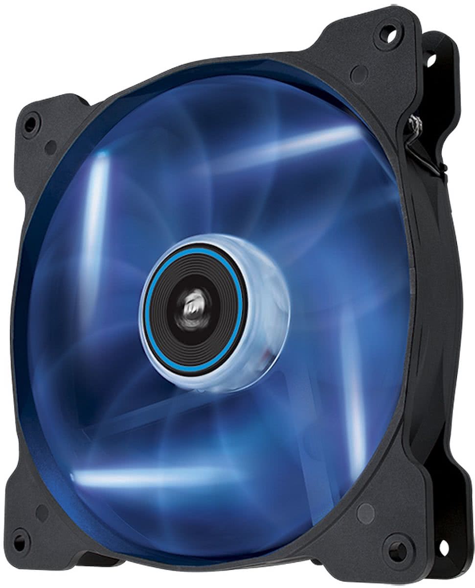 Corsair Air AF140 Computer behuizing Ventilator