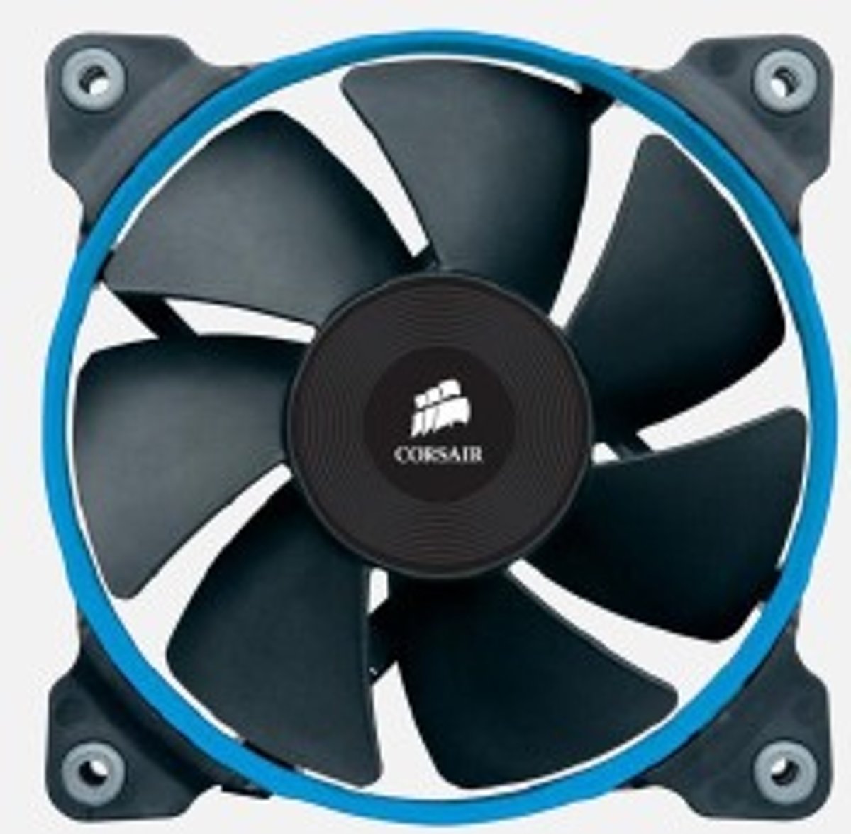 Corsair Air SP120 High Performance Edition Computer behuizing Ventilator