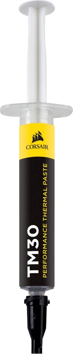 Corsair TM30 Performance Thermal Paste Koelpasta