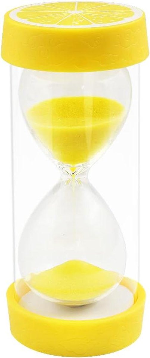   - Kleurrijke   15 Minuten Aftellen Thuis Bureau Decor Xmas Verjaardagscadeau