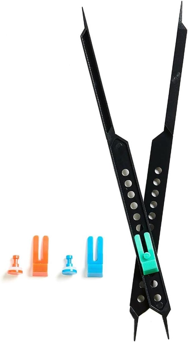   - Proportionele schaalverdeler voor kunstenaars, verstelbare tekenlinialen metingen, tekening gereedschap