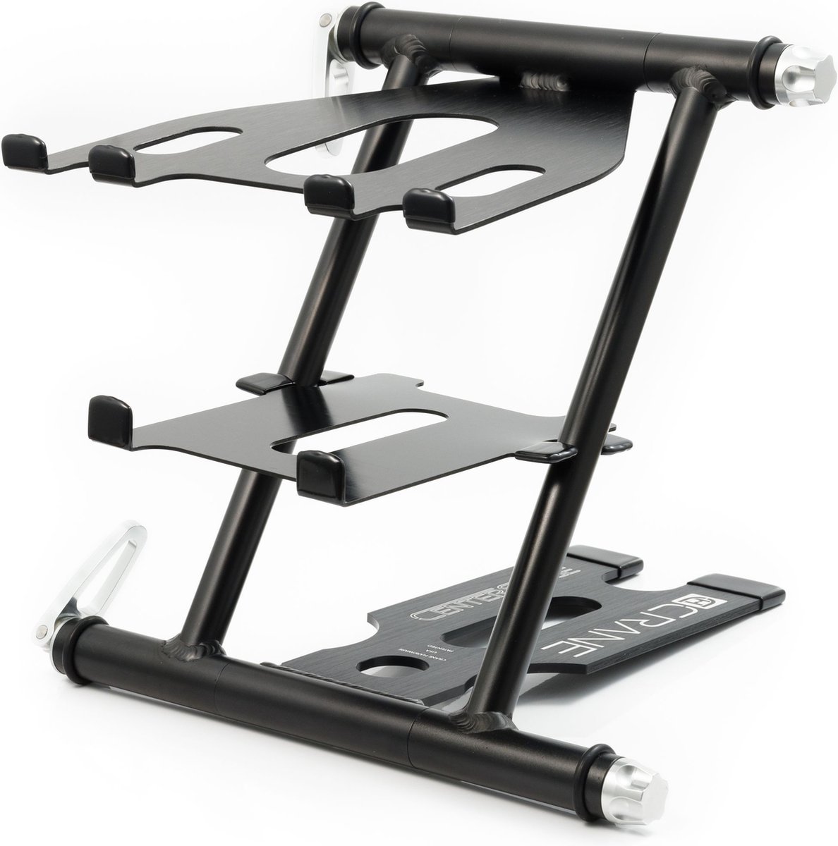 Crane CV2 Laptop Stand - Laptop standaard