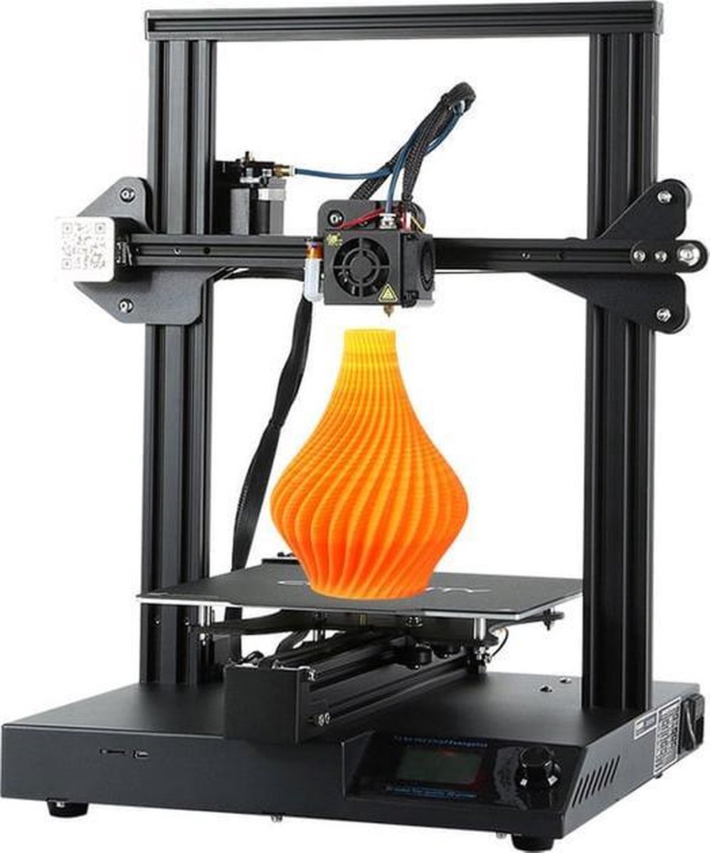 Creality CR-20 3D-printer