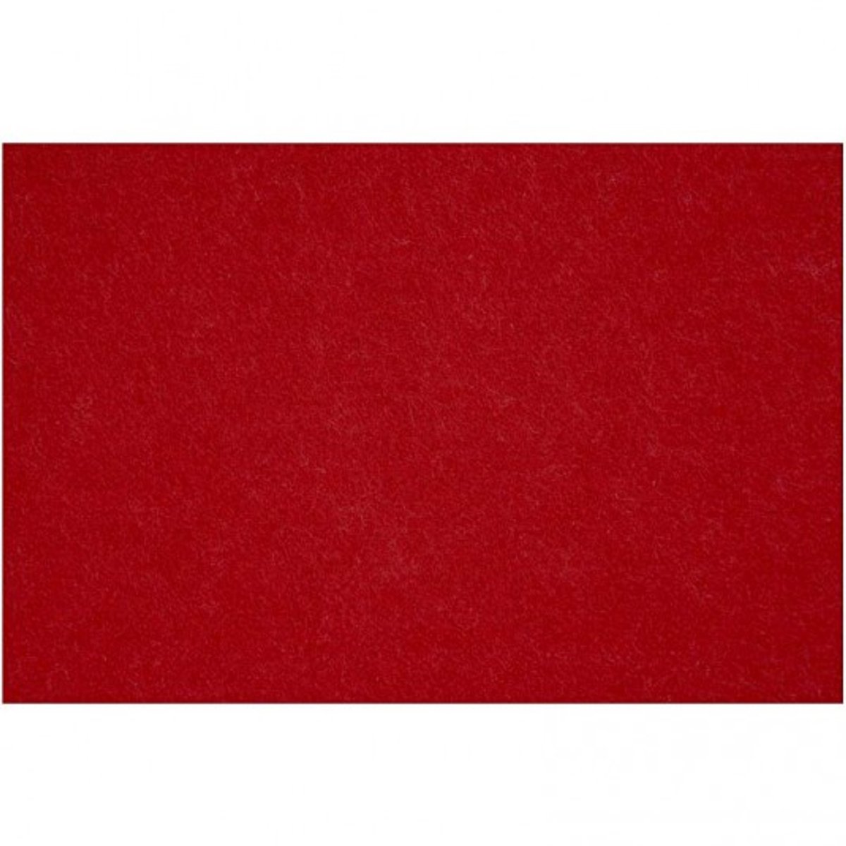 CC Hobbyvilt Kerstrood A2