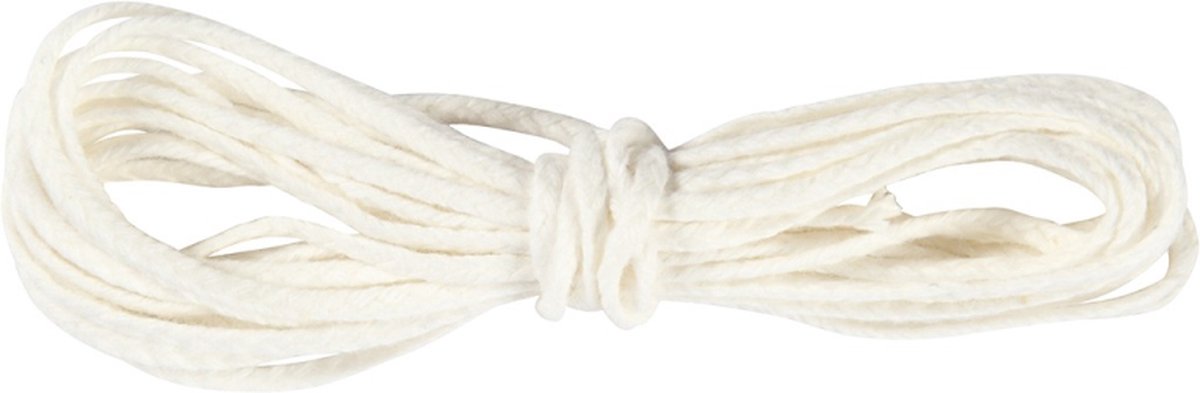 CC Stearine Lont 3 m