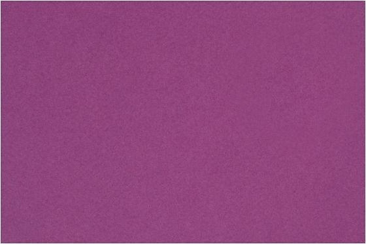 Frans karton violet A4 210 x 297 mm 160 gram