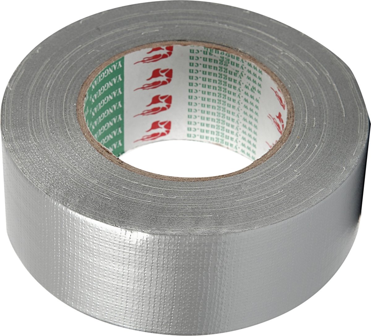 Powertape, b: 50 mm, 50 m