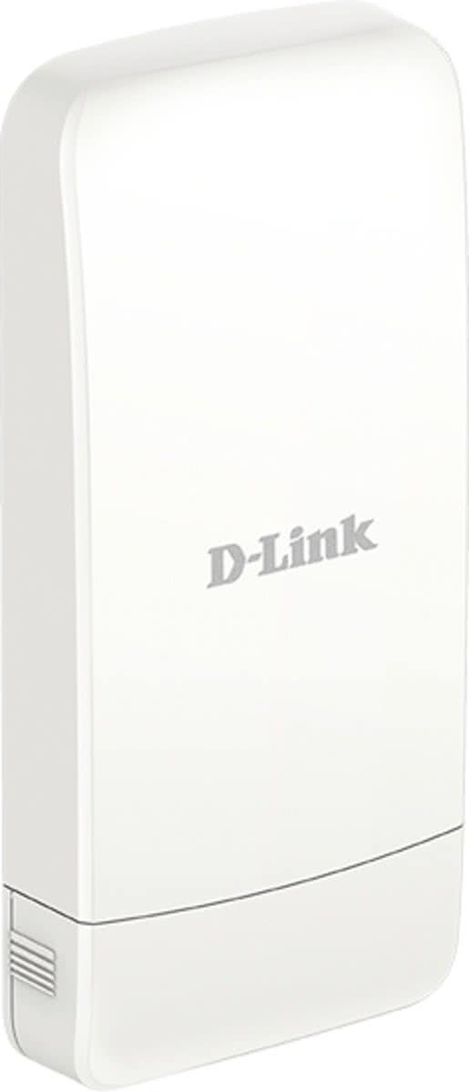 D-Link DAP-3320