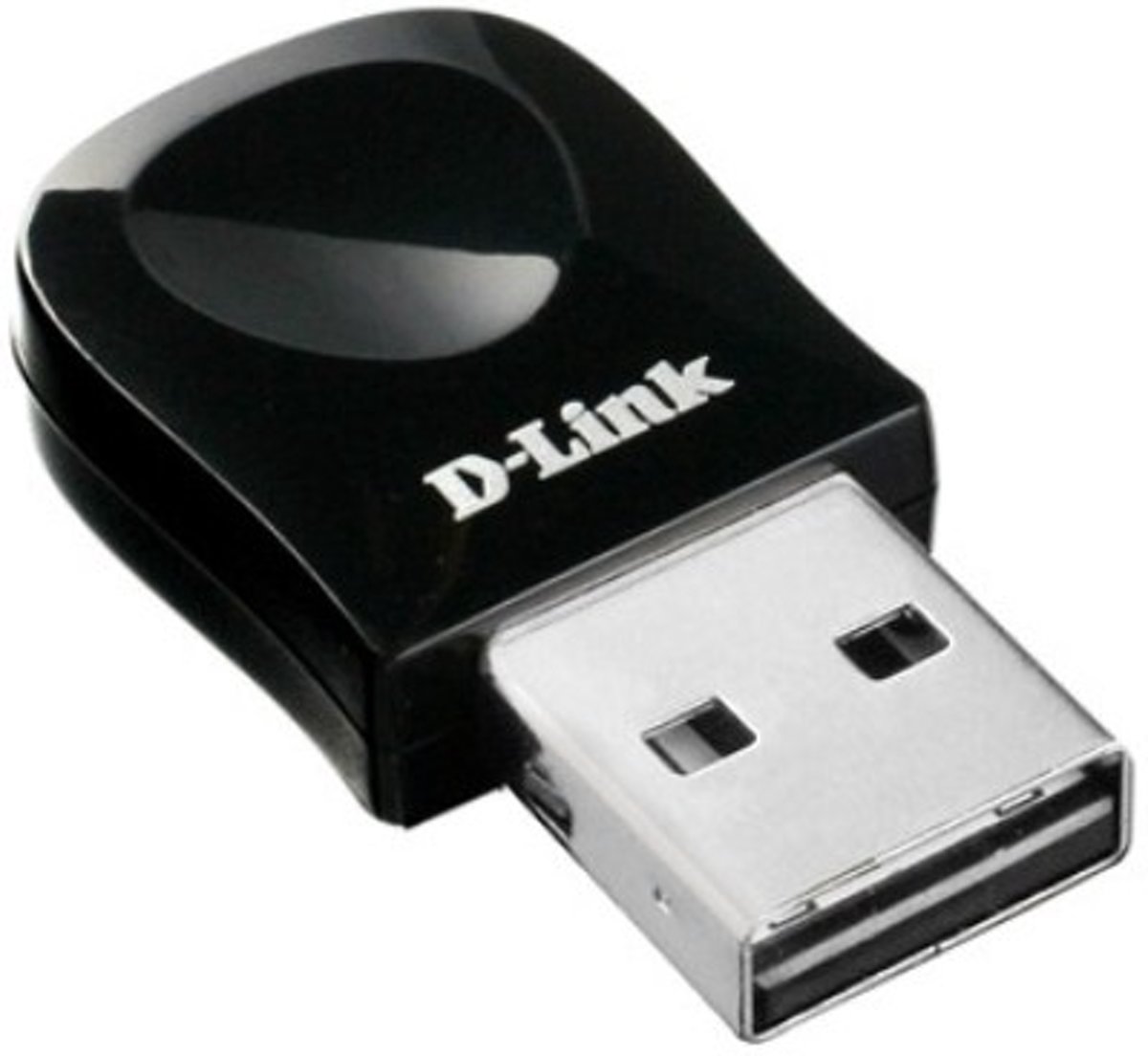 D-Link DWA-131 Wireless N Nano USB Wifi Adapter