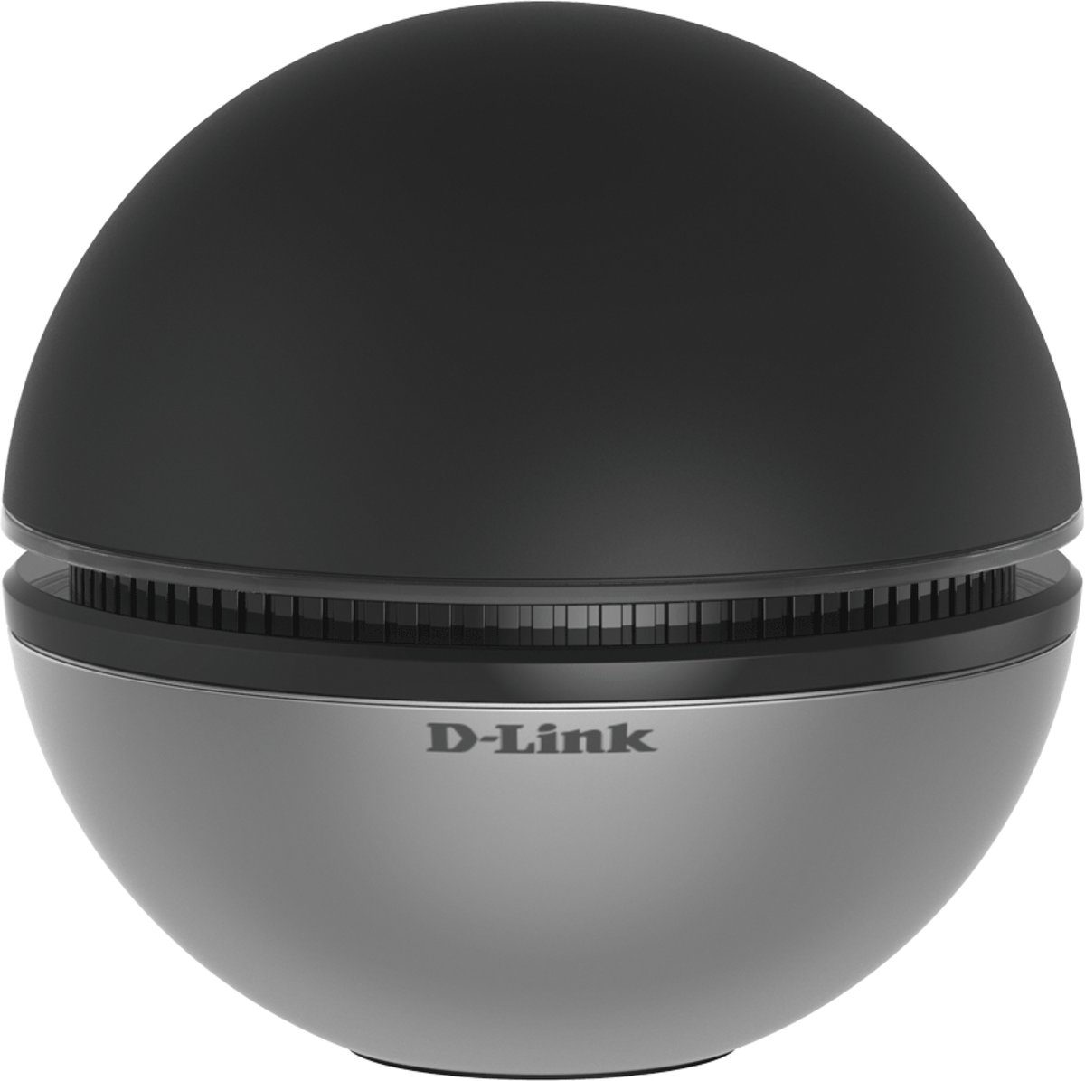 D-Link DWA-192 WLAN netwerkkaart & -adapter