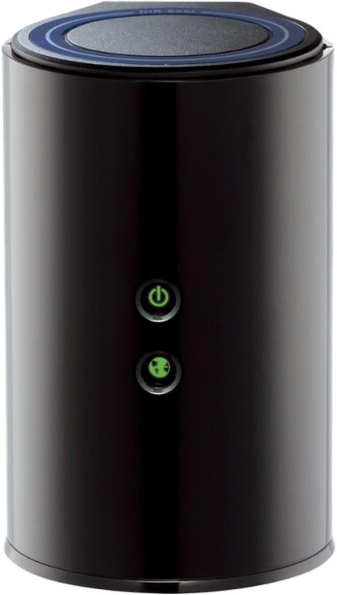 D-Link N300 - DIR-626L/E Router